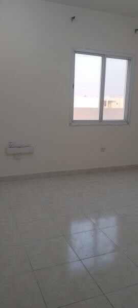 Ain Khaled Apartment 28 - 6