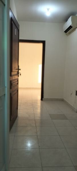 Ain Khaled Apartment 28 - 11