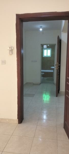 Ain Khaled Apartment 28 - 15
