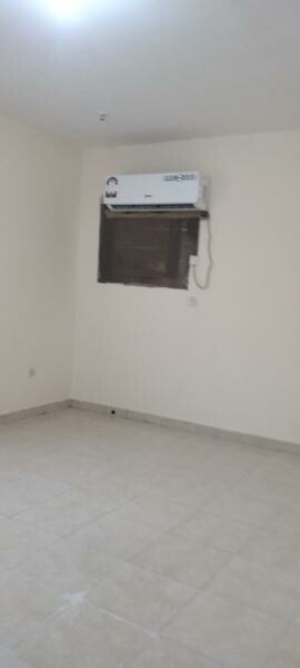 Ain Khaled Apartment 28 - 7