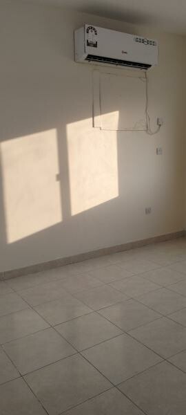 Ain Khaled Apartment 28 - 13
