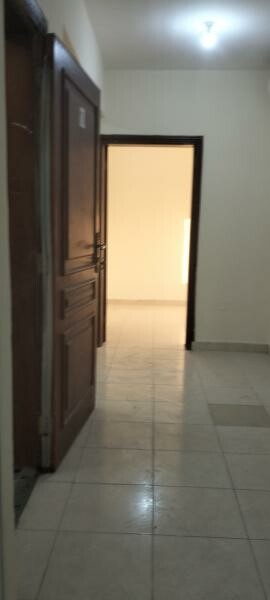 Ain Khaled Apartment 28 - 10