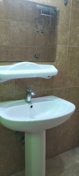 Ain Khaled Apartment 28 - 9