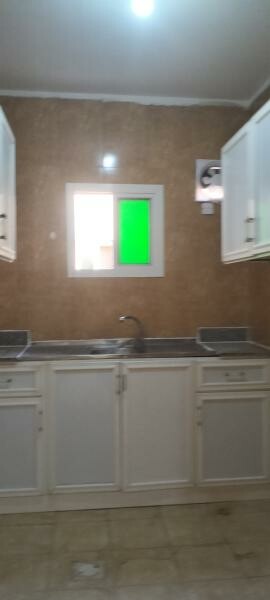Ain Khaled Apartment 28 - 4