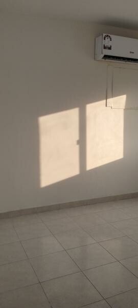 Ain Khaled Apartment 28 - 12