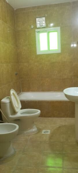 Ain Khaled Apartment 28 - 2