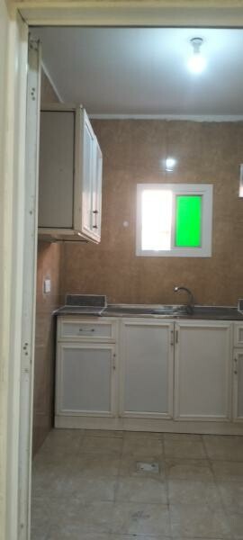 Ain Khaled Apartment 28 - 3