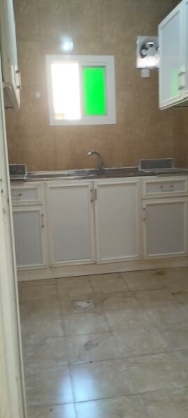 Ain Khaled Apartment 28 - 5