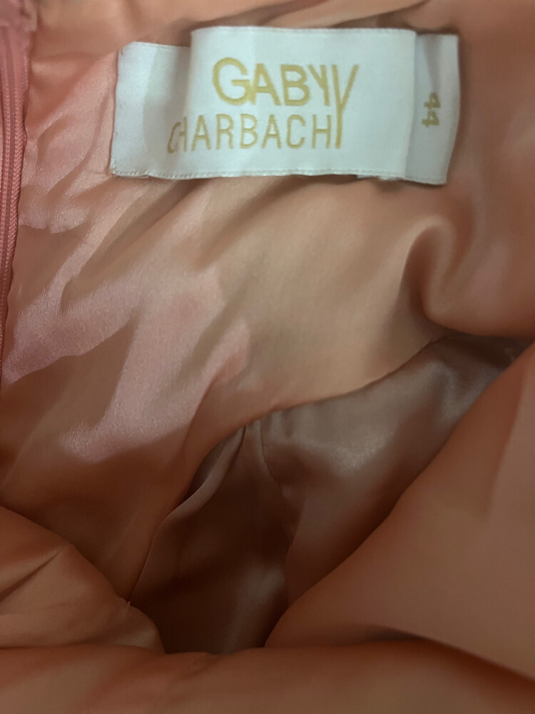 فساتين - 6