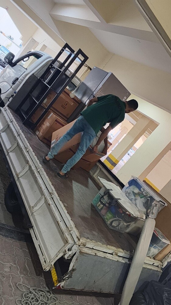 moving Shifting 74420289 - 3