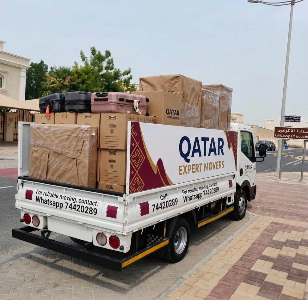 moving Shifting 74420289 - 2