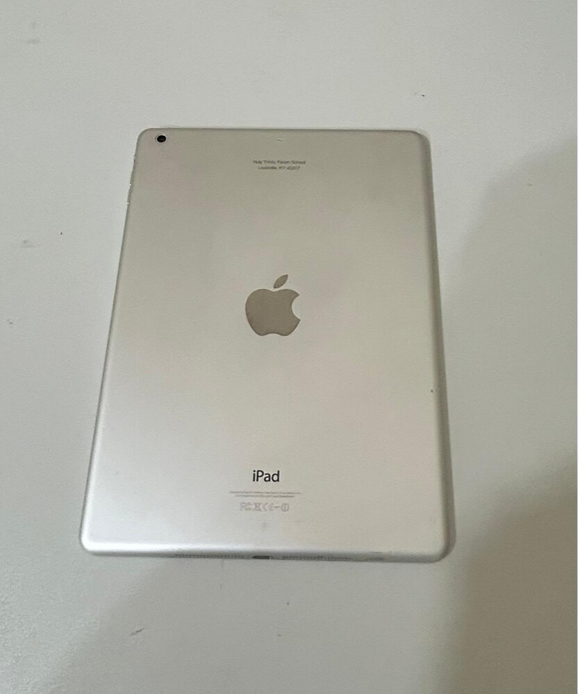 I pad mini 2 USA original  - 2