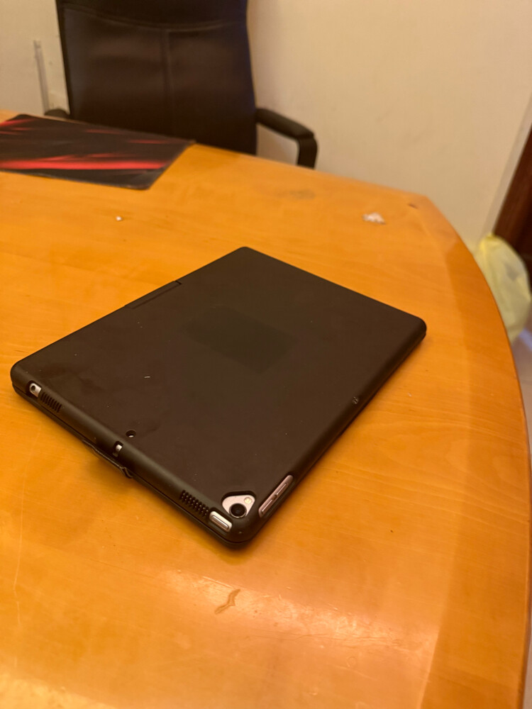 iPad Pro 10.5″ USA Original pubg  - 2