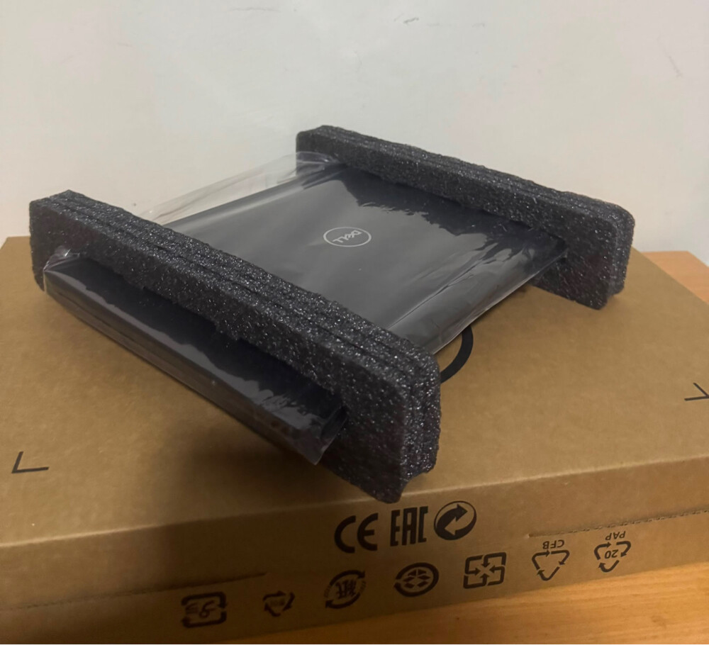 Dell Latitude 7280 USA orignal  - 4