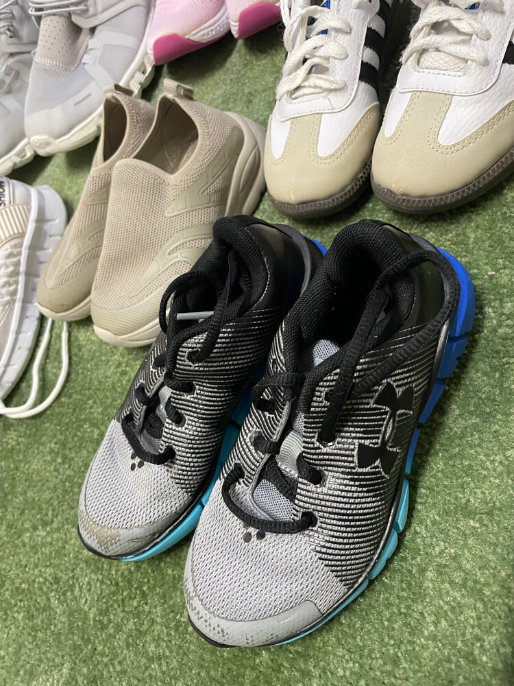 shoes - 4