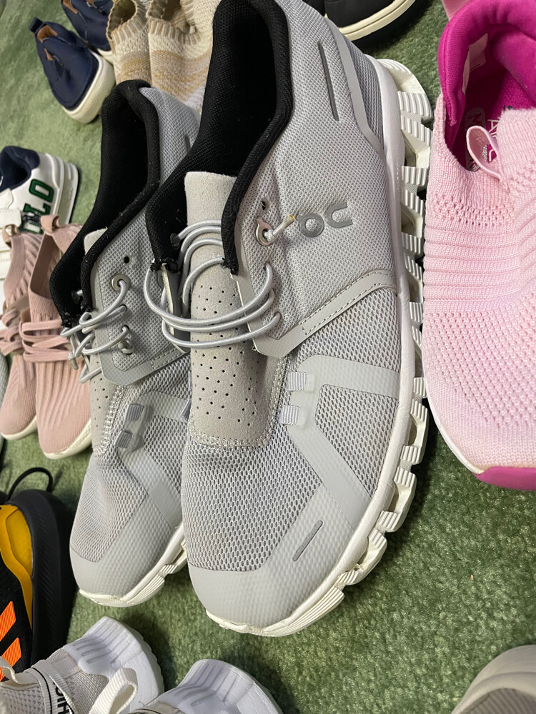 shoes - 6
