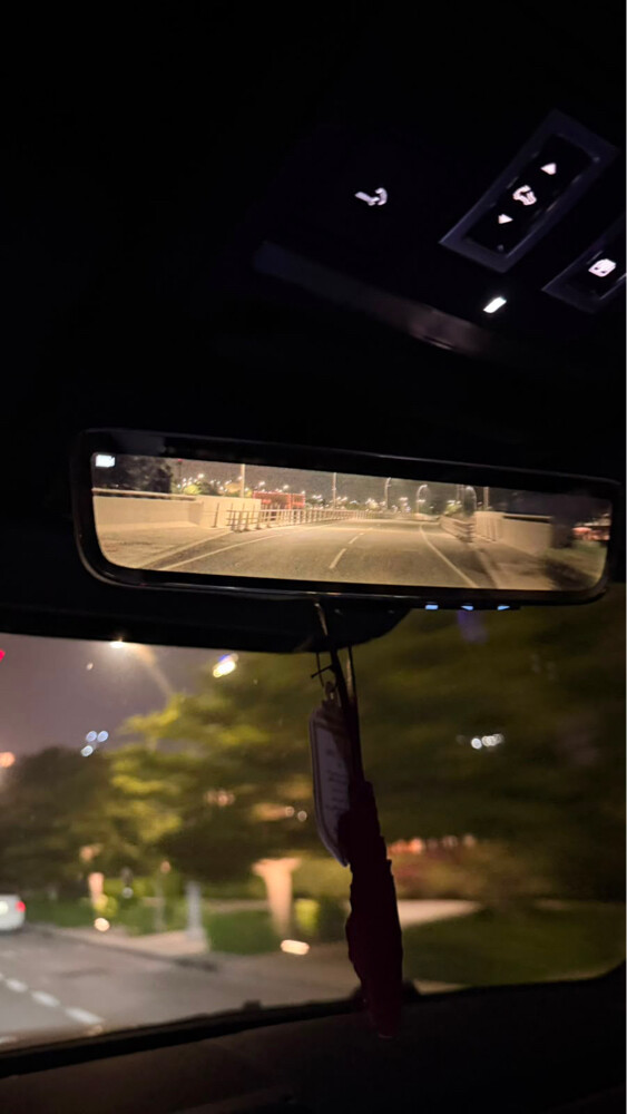للبدل - 2