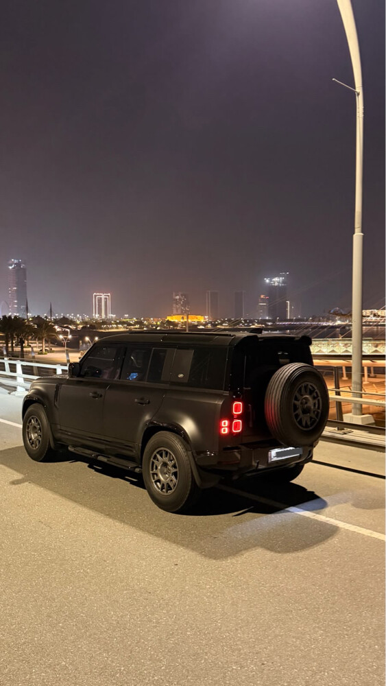 للبدل - 3