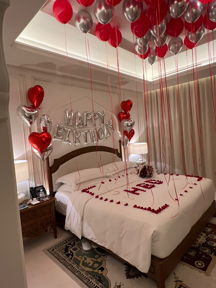 Dream it We Decorate it - 21