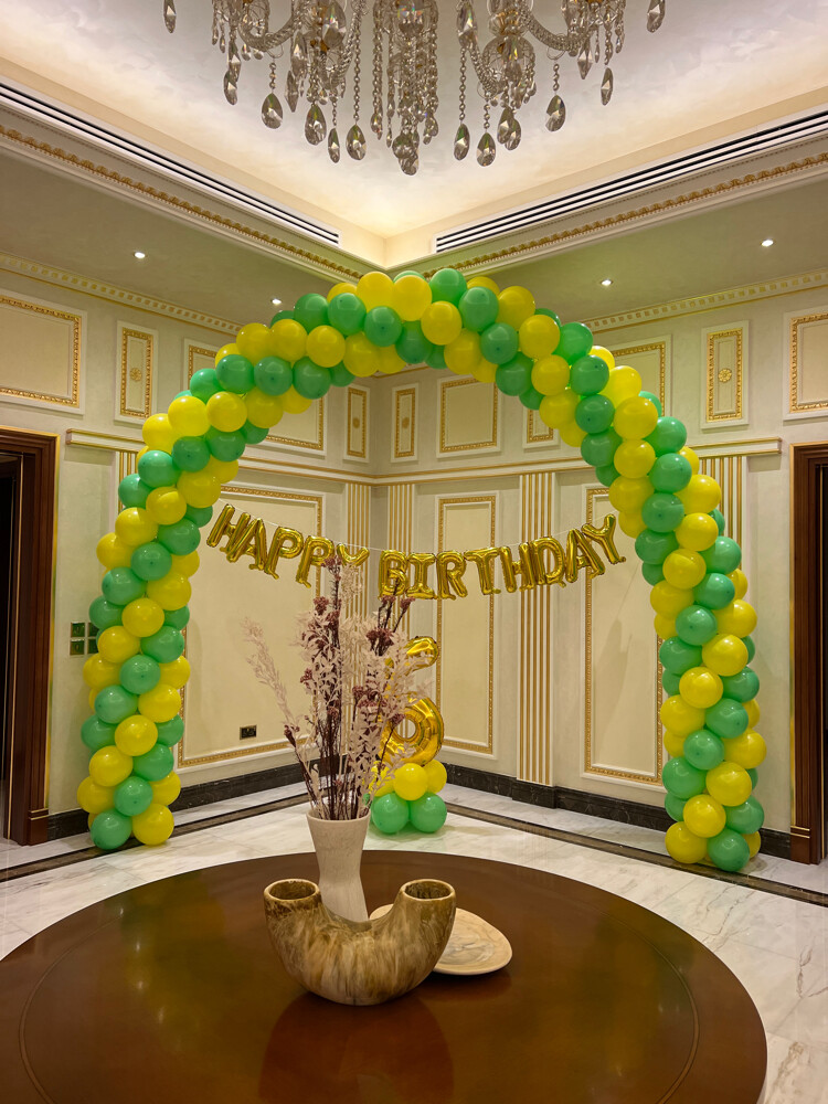 Dream it We Decorate it - 15