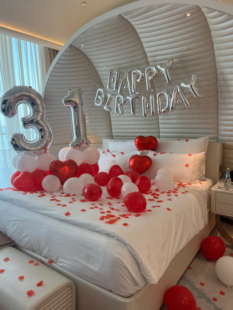 Dream it We Decorate it - 20