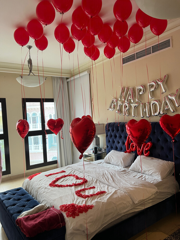 Dream it We Decorate it - 18