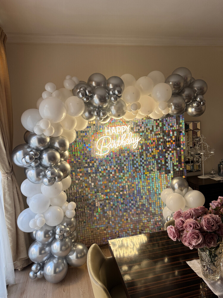 Dream it We Decorate it - 4