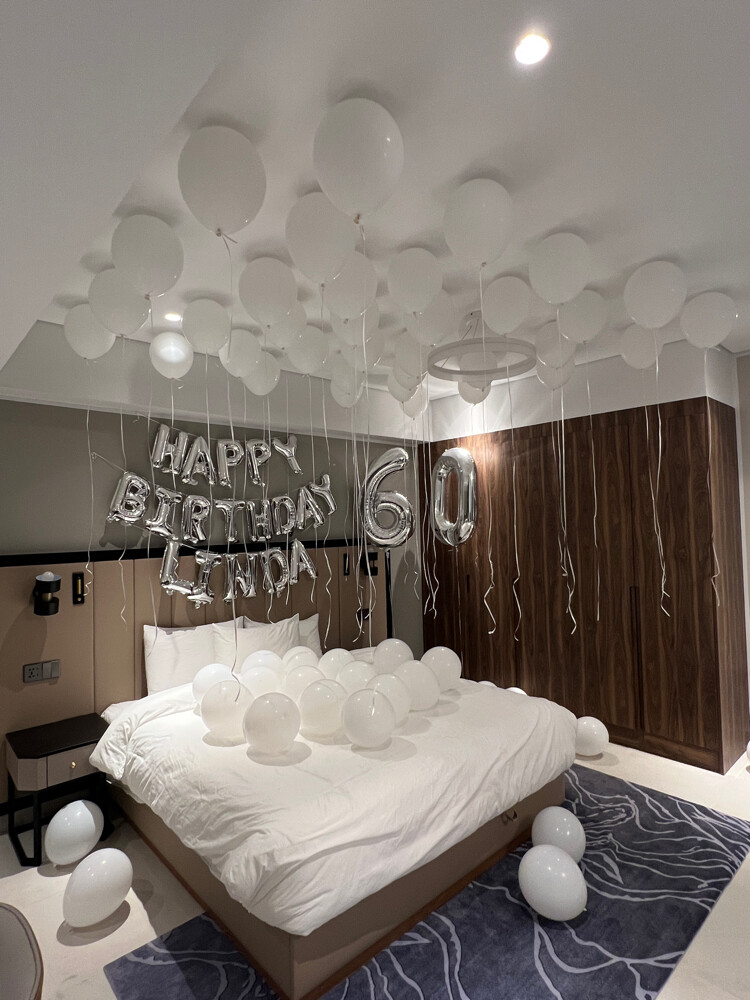 Dream it We Decorate it - 14
