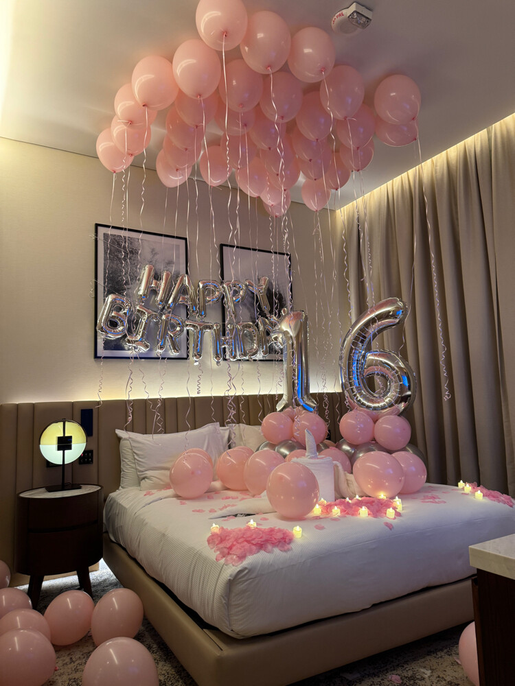 Dream it We Decorate it - 5