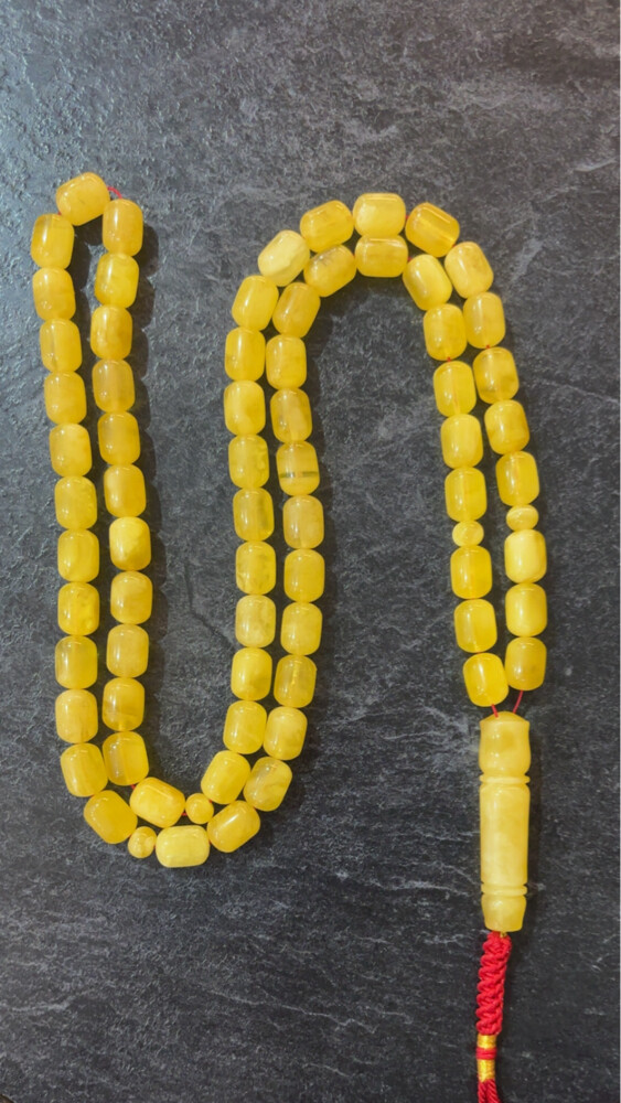 kahram for sale  - 2