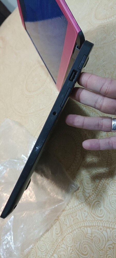Dell Latitude E7470 – For Sale - 6