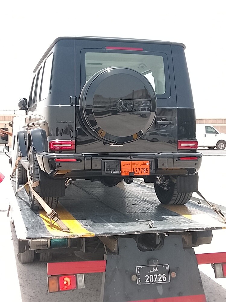 سطحه خدمه بركداون ٢٤ساعه للتواصل - 1