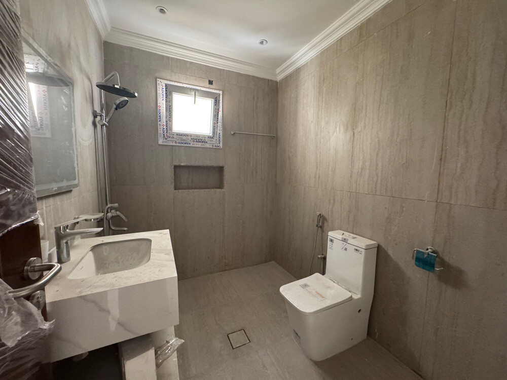 للبيع عماره جديده فريج بن عمران - 7