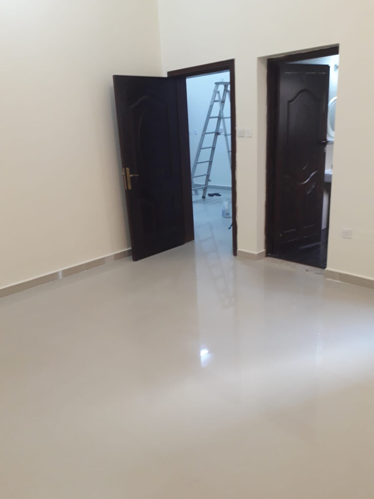 للايجار فلتين متلاصقات موظفات - 3