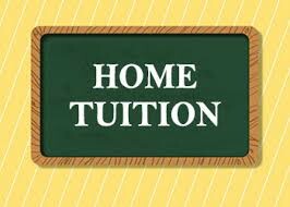 HOME-BASED PRE-SCHOOL & TUITION - 4