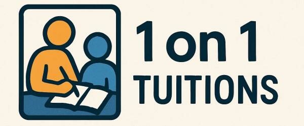 HOME-BASED PRE-SCHOOL & TUITION - 6
