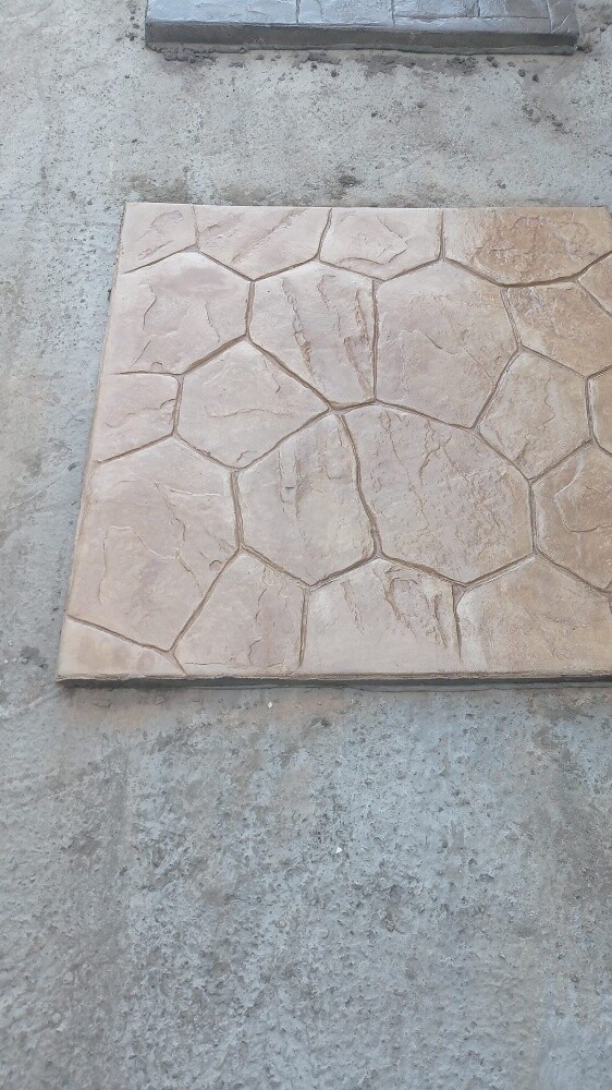 صبيه مضبوطه - 4