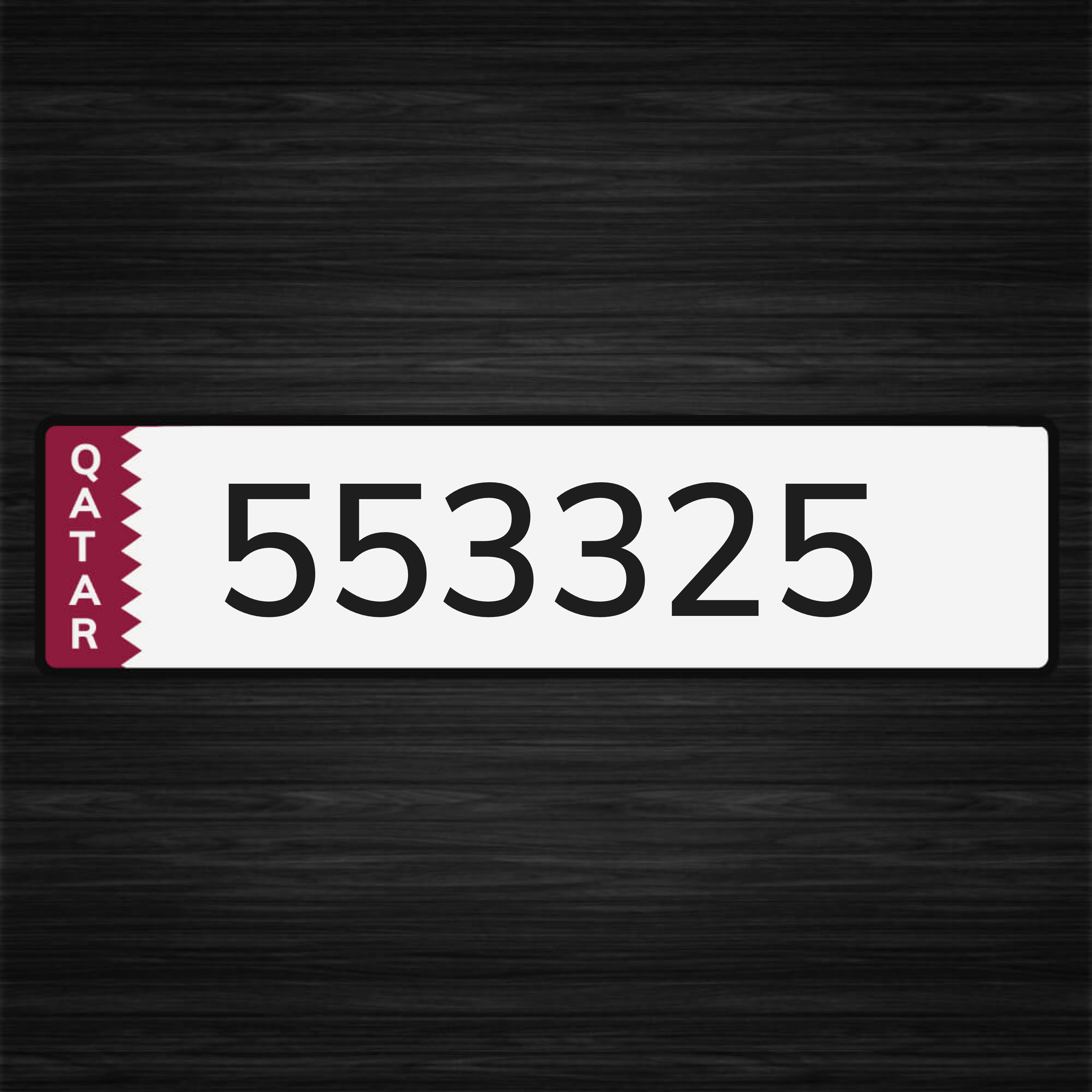 sale - 1