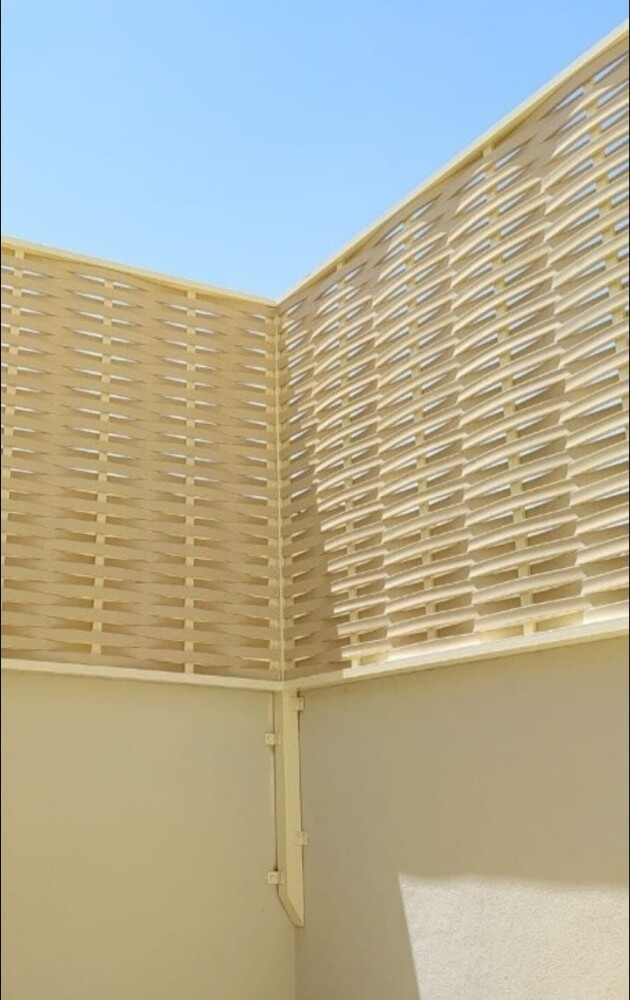 حداد - 5