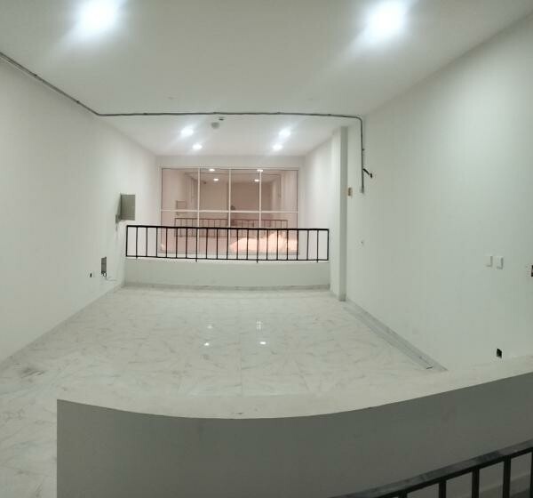 Commercial shops for rent in Logist - 8