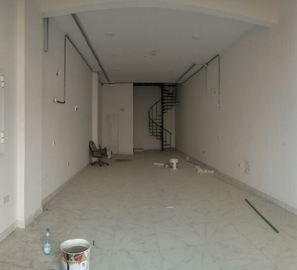 Commercial shops for rent in Logist - 12
