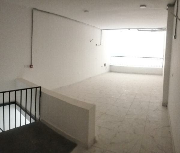 Commercial shops for rent in Logist - 10