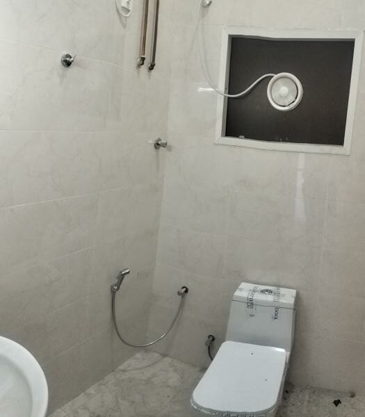 Commercial shops for rent in Logist - 4