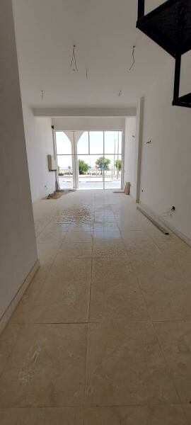 Commercial shops for rent in Logist - 2