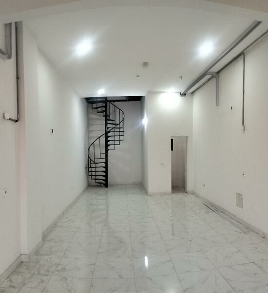 Commercial shops for rent in Logist - 5