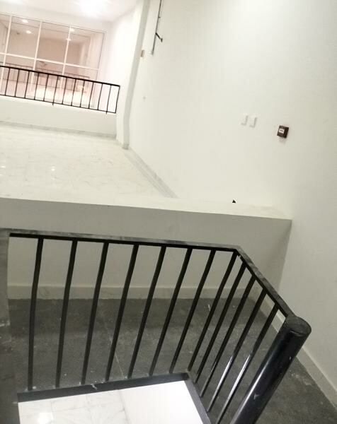Commercial shops for rent in Logist - 9