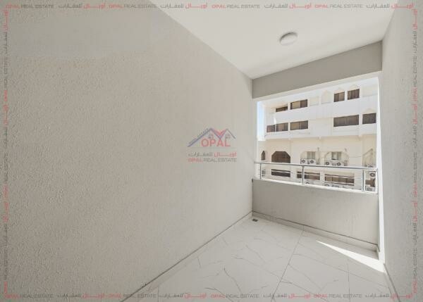 For Rent | Apartment in Al Sadd - 3