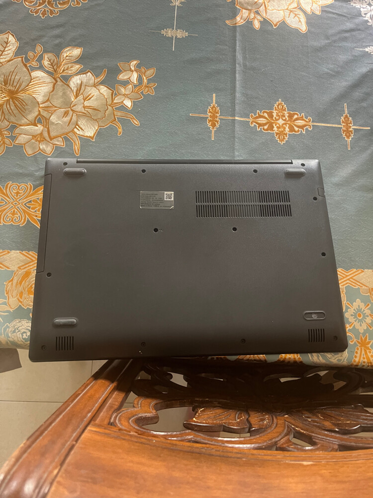 لابتوب لينوفو بمواصفات عاليه - 4