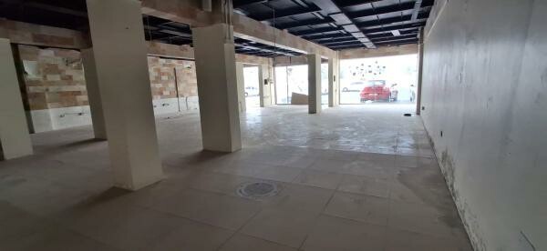 Shops for rent commercial - 8