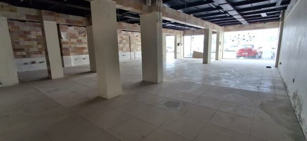 Shops for rent commercial - 5
